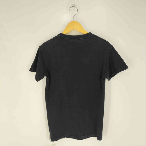 テネシーリバー TENNESSEE RIVER USA製 2002© ムービープリントTシャツ メンズ import:S